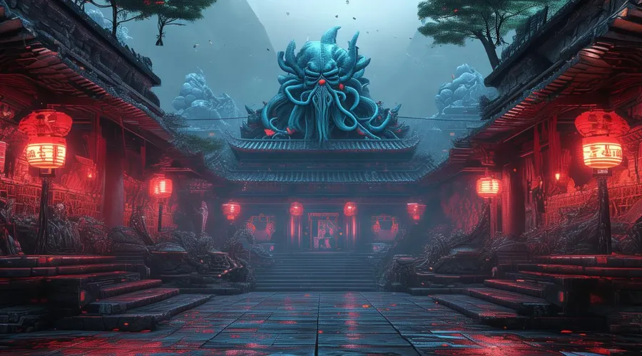 三国大领主游戏图片1