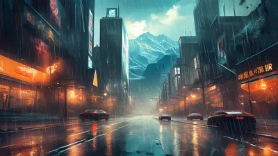 2025年9月3日专属！三国大领主礼包码福利速领